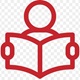 Icon image